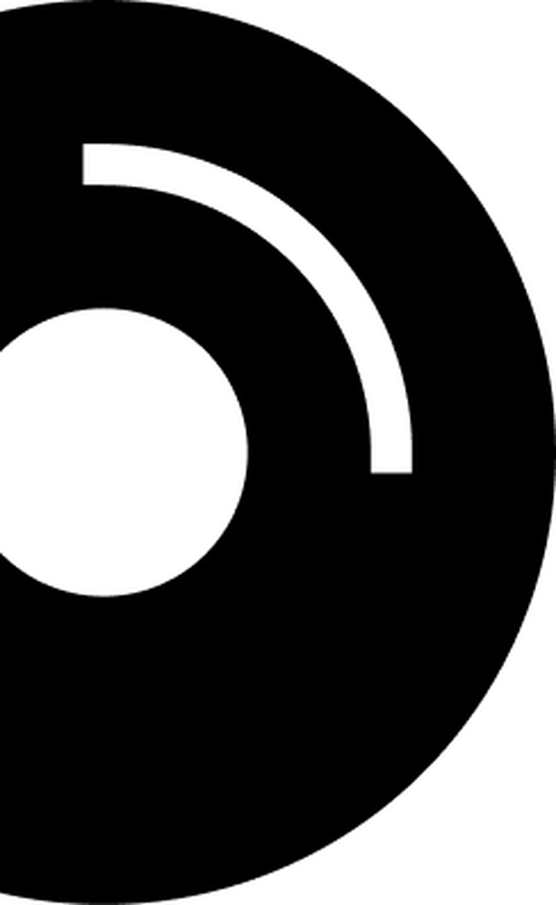 Dekoracja