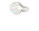 Turkusowe Studio